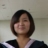 Rebekah Chan