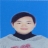 毖卡索数码