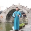潘海良