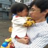 客运中心金敏