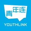 youthlink