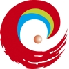 shenhong54