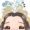 水滴