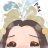 水滴