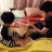zhuping