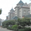 缪丽君