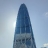 suntangyong20