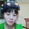 jinjianmei73