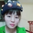 jinjianmei73