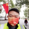 chenjidi16