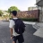 贝贝妈