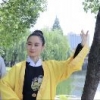 ruanzhangmin56