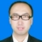 张伟
