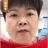 zhaojianmin36