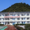 王永为