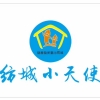 牛爸