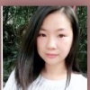 牡丹