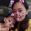孙利萍