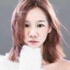 然后