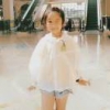 董妹妹