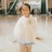 董妹妹