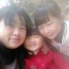雨下了&江南针织