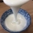 果语健健妈