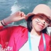 YingY