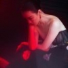 冯李洹
