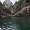 江建英