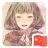 萍