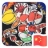 小梅毛