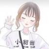 雨润宝宝