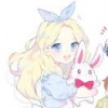 Cynthia