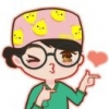 Andy