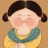 茅芝奕
