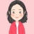 娜