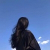 七七