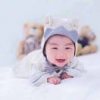 小情绪