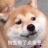 赖林卉