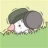 薛莹佳