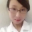 原味瓜子