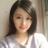 杨可为