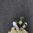 王钰佳