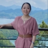 洪桂梅