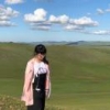沈红飞
