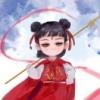 周嫣妍