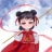 周嫣妍