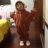 铃儿