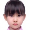 陈非凡